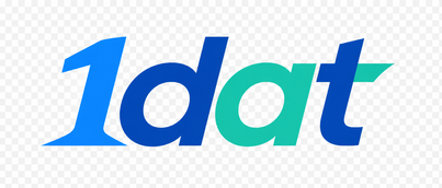 1dat